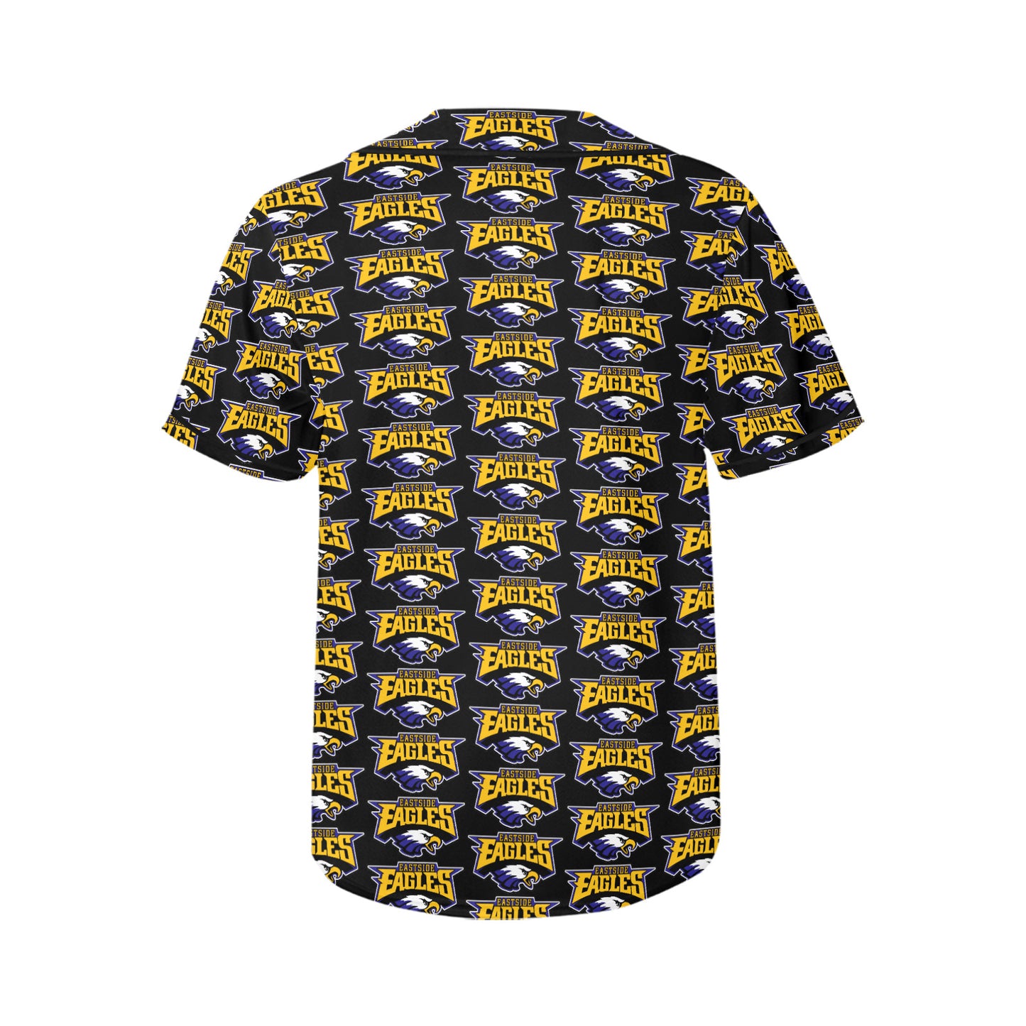 Baseball Jersey for Women