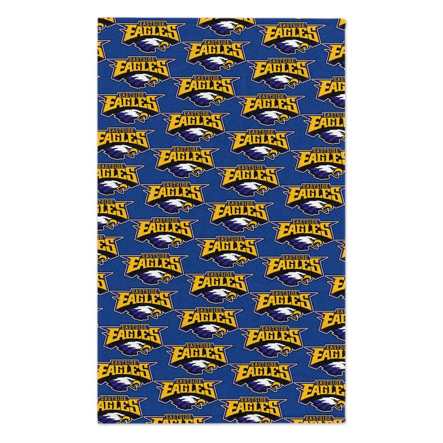 Rally Towel