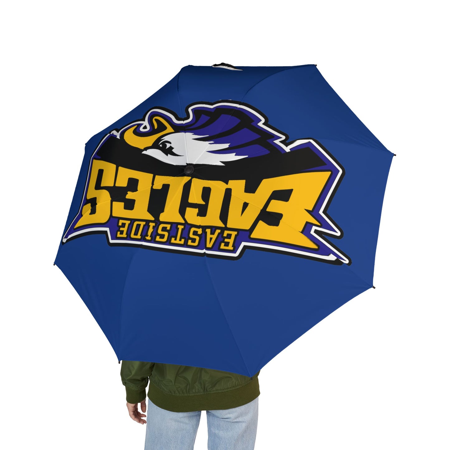 Umbrella