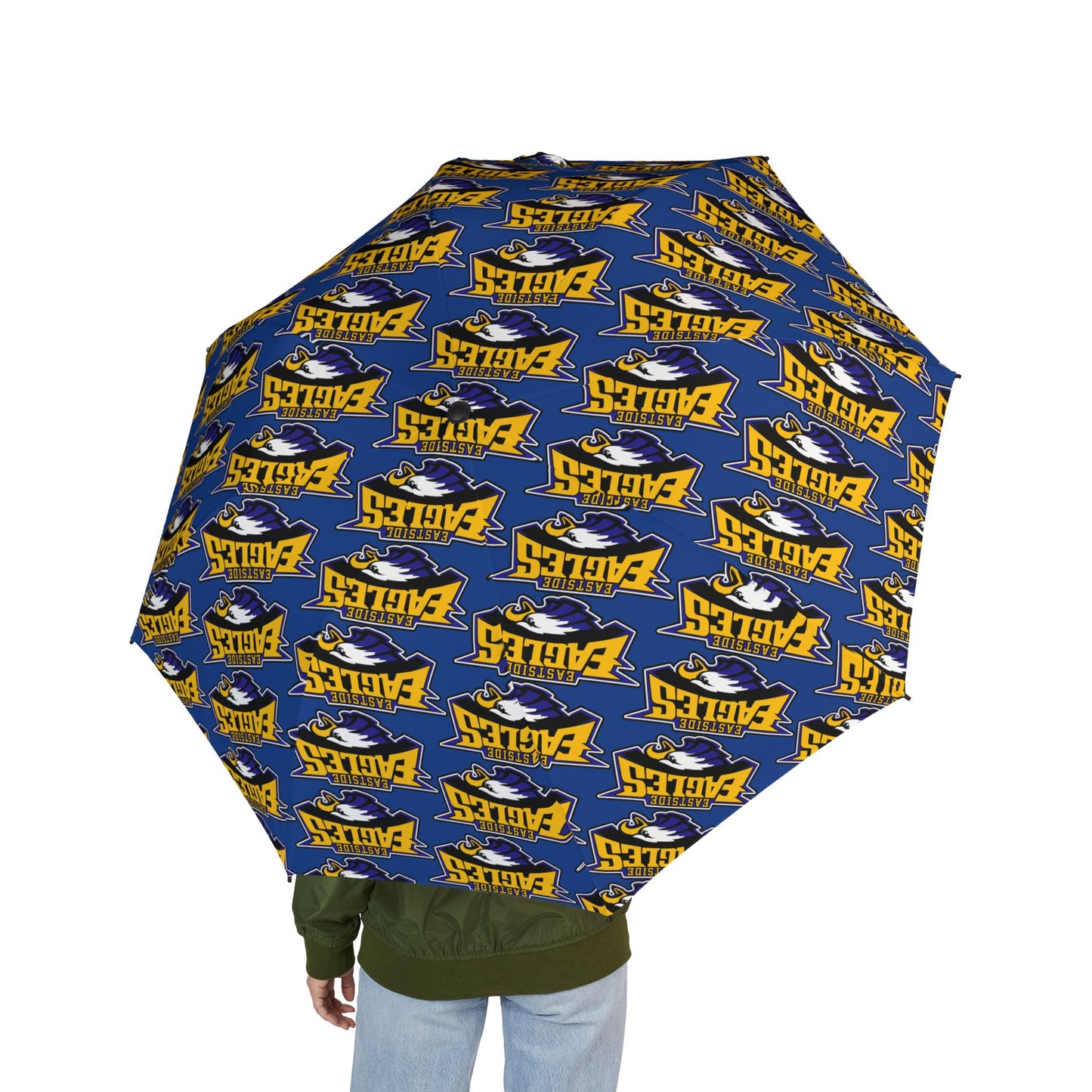 Umbrella