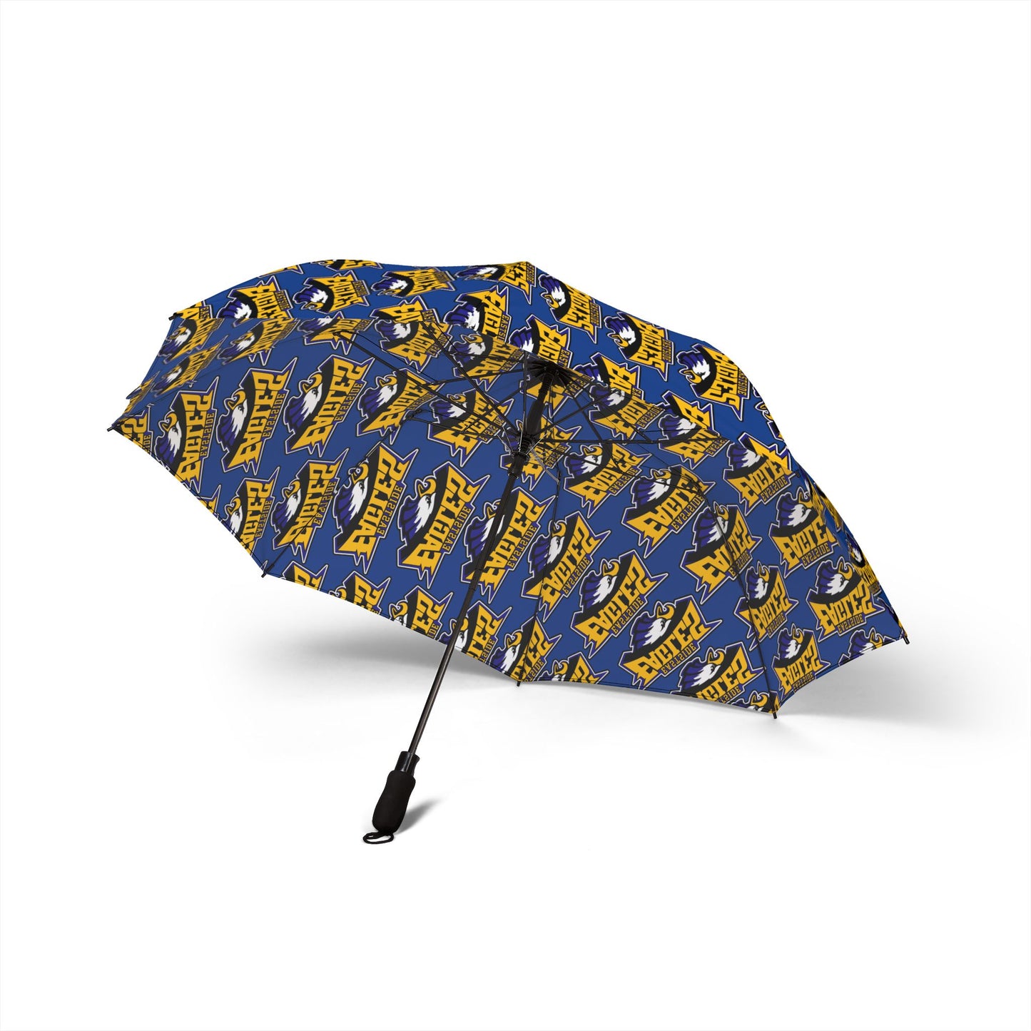 Umbrella