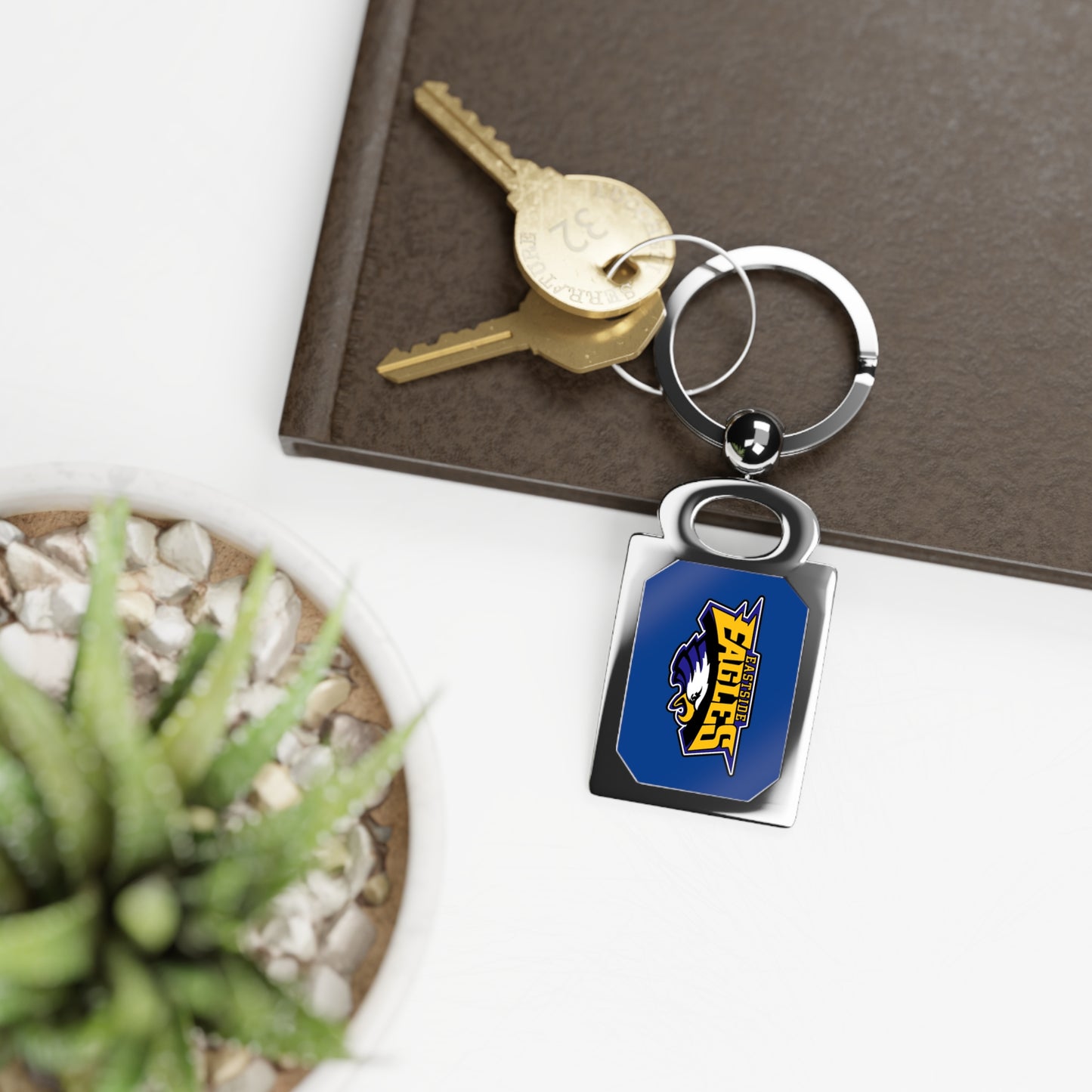 Keyring