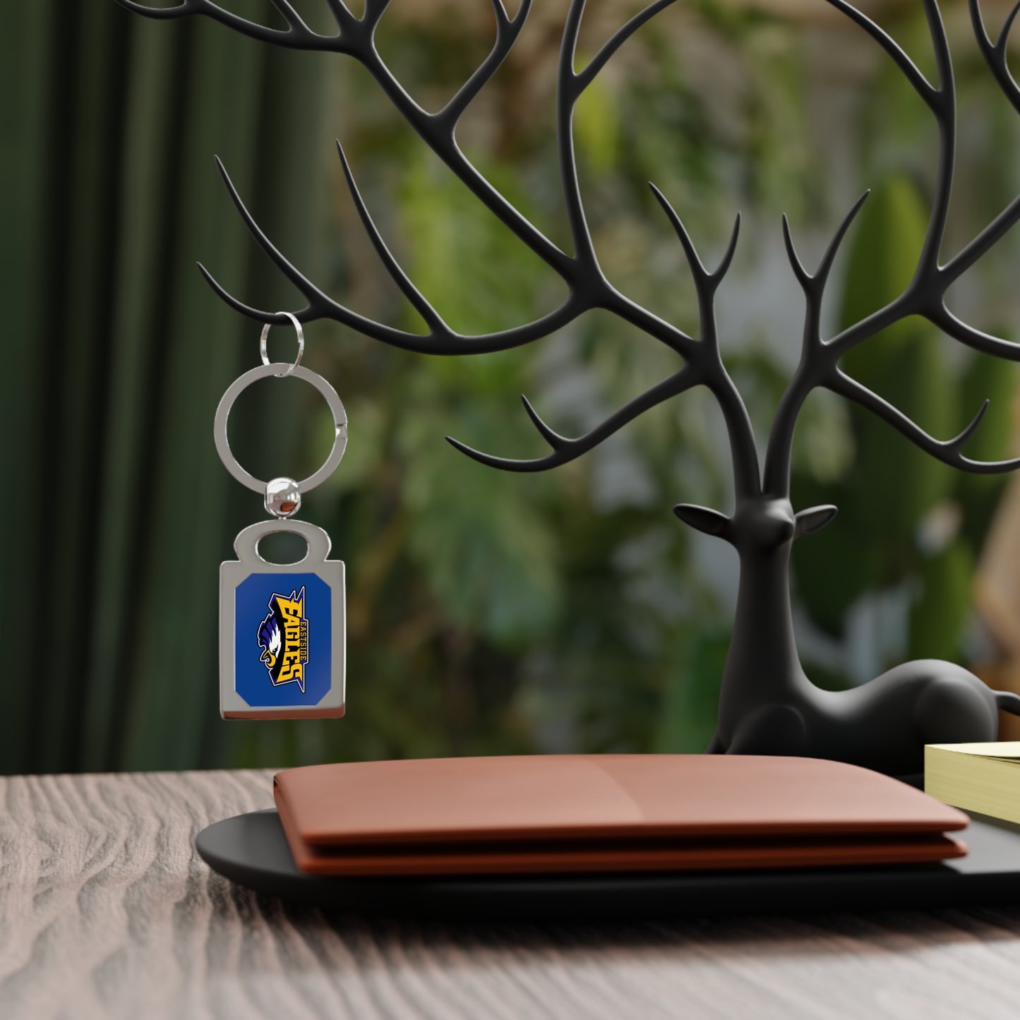 Keyring