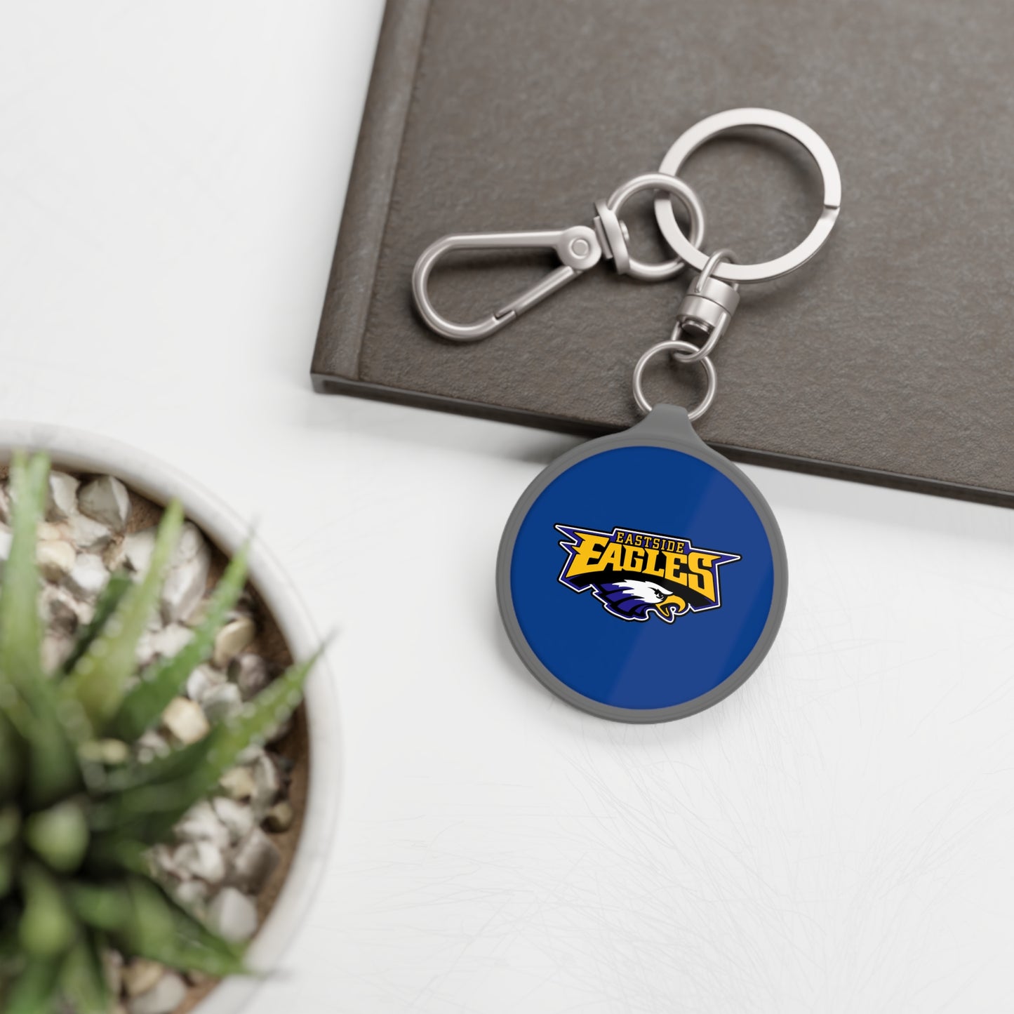Keyring
