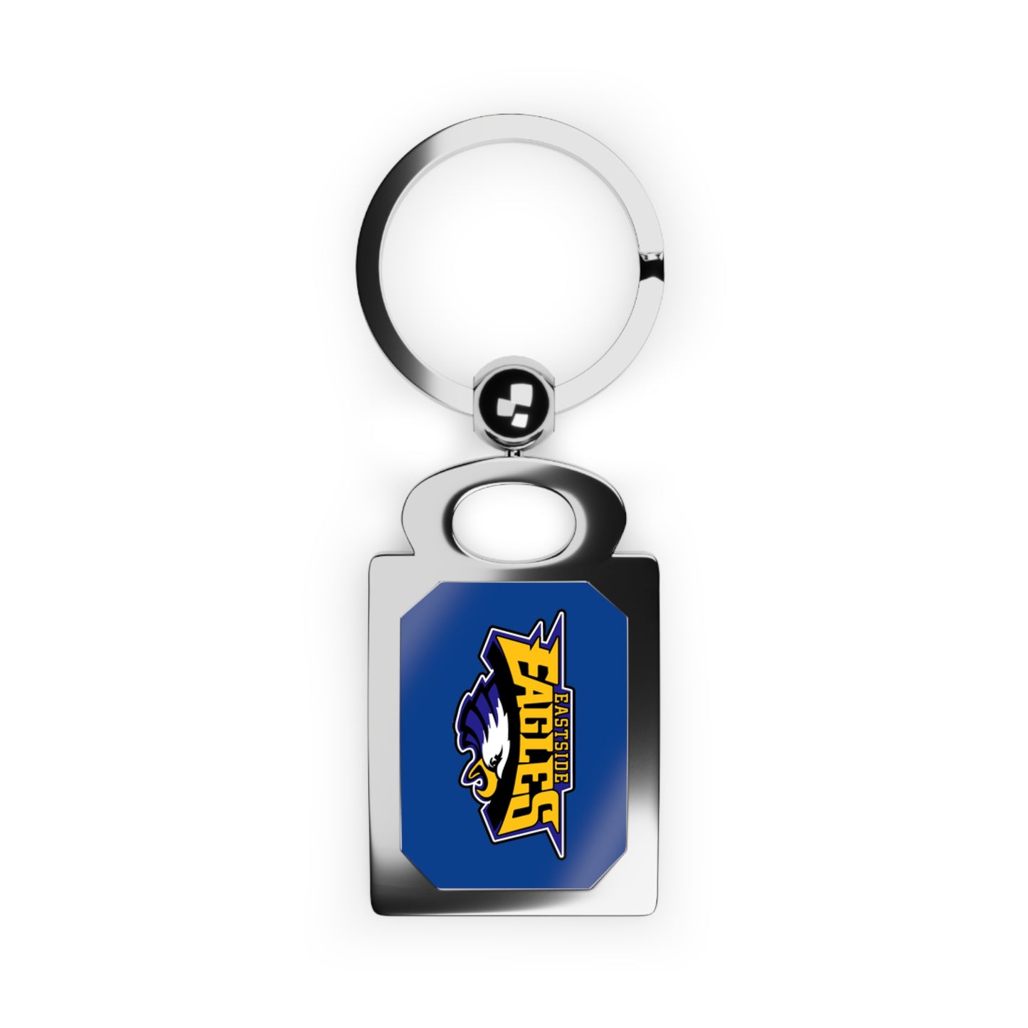 Keyring