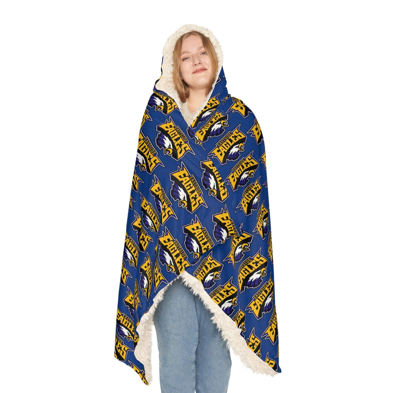 Blankets