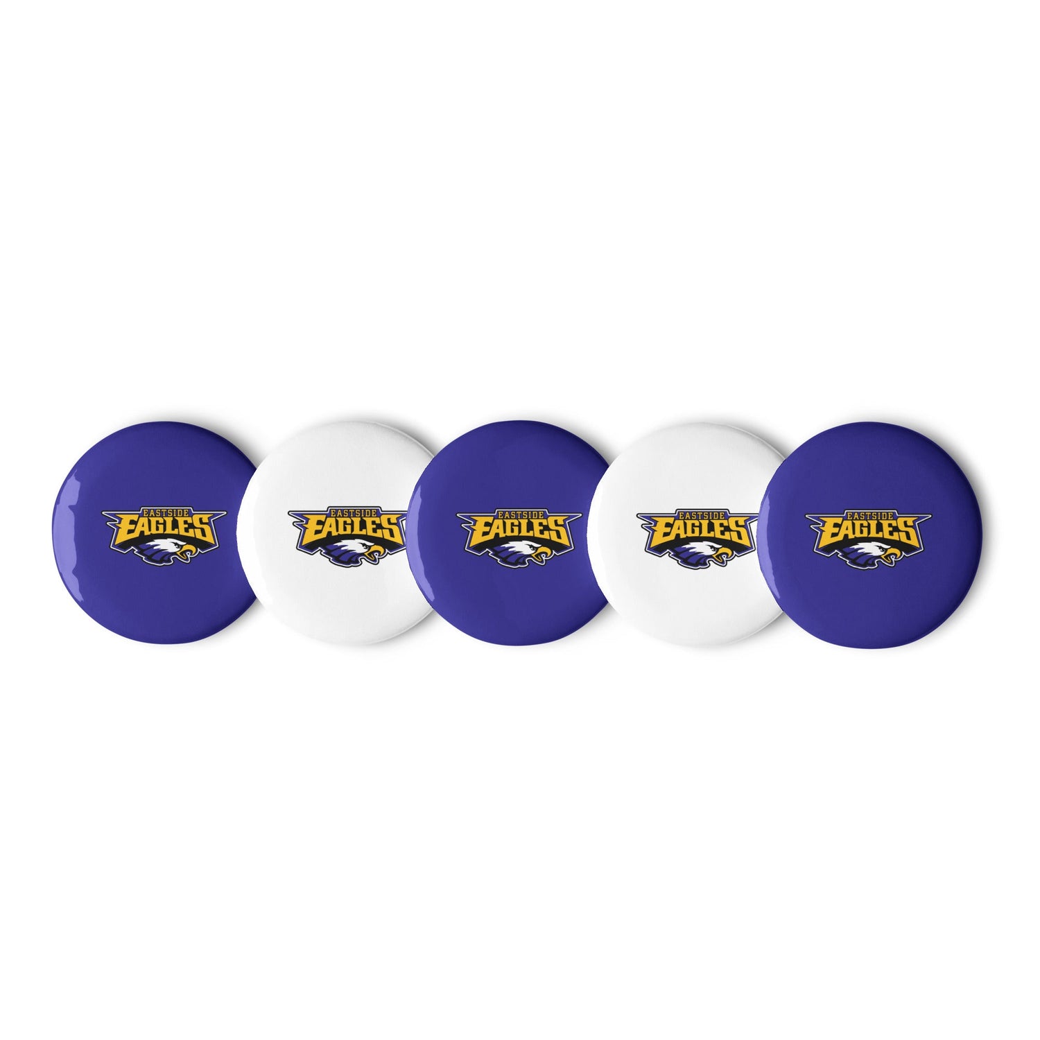 Buttons