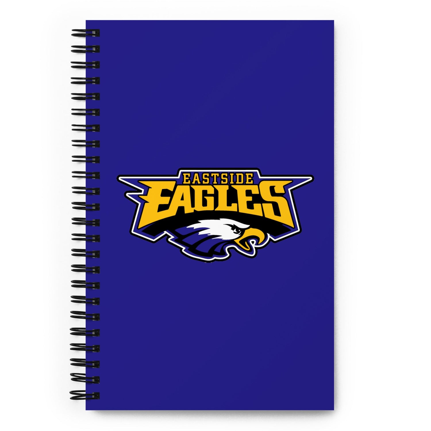 Notebooks