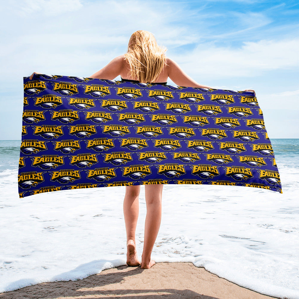 Towels