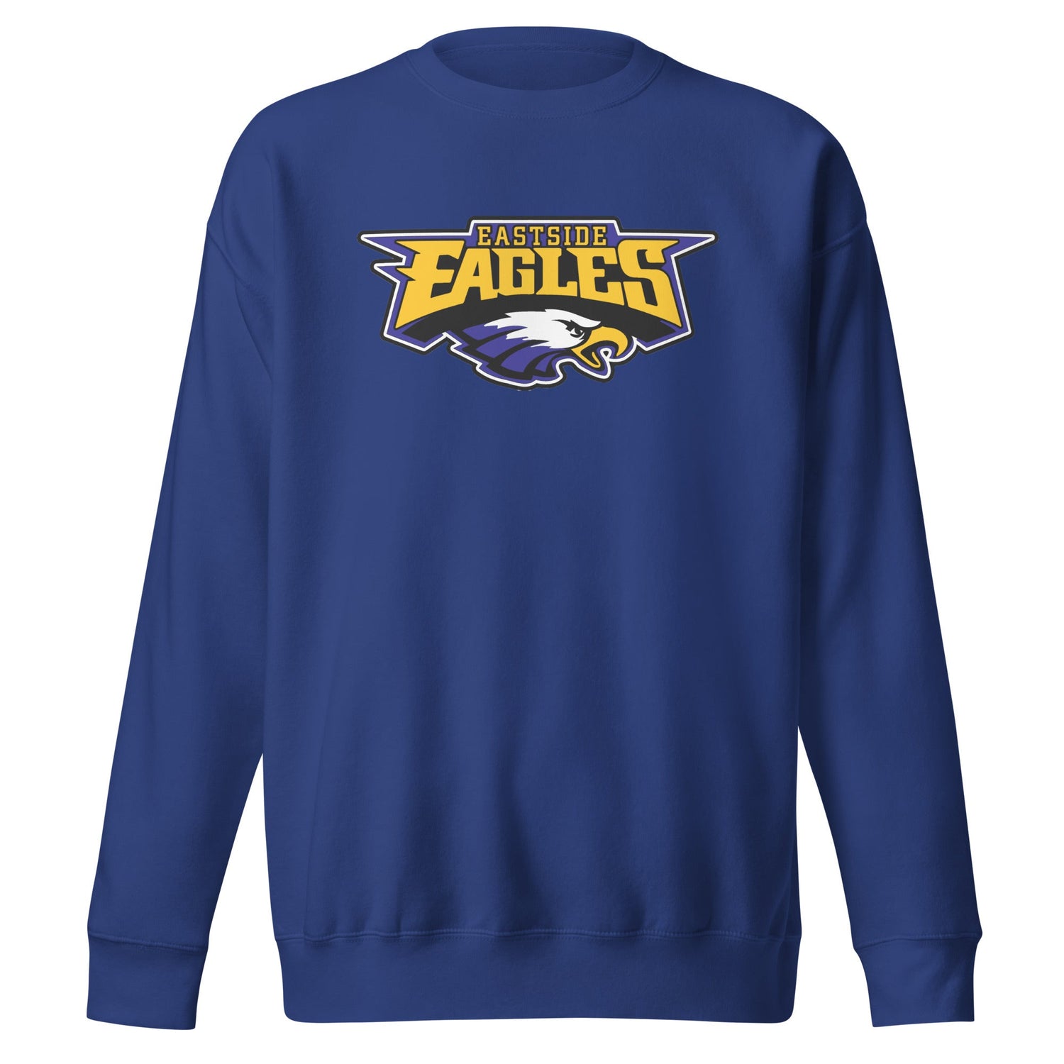 Apparel