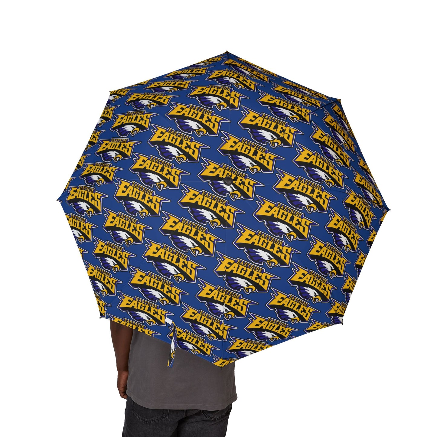 Umbrella