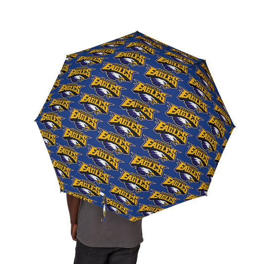 Umbrella