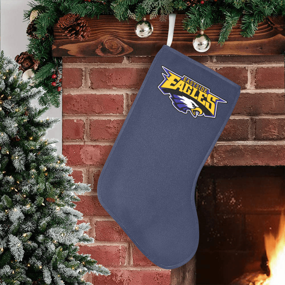 Christmas Stocking