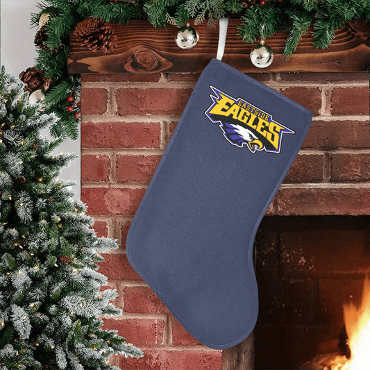 Christmas Stocking