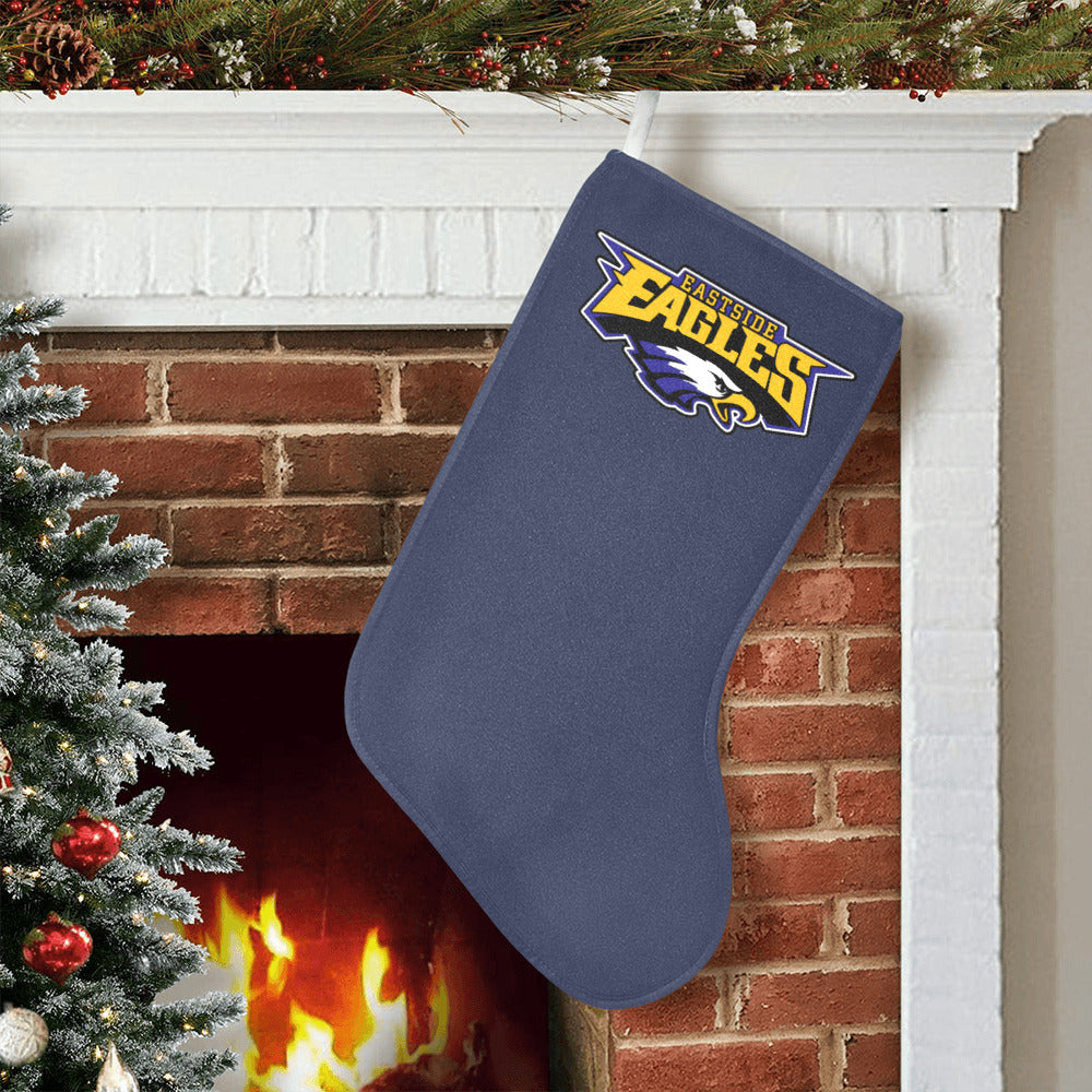 Christmas Stocking