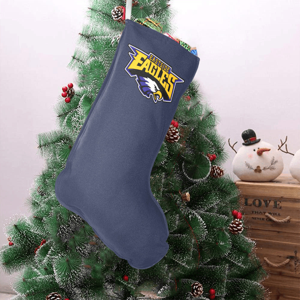 Christmas Stocking